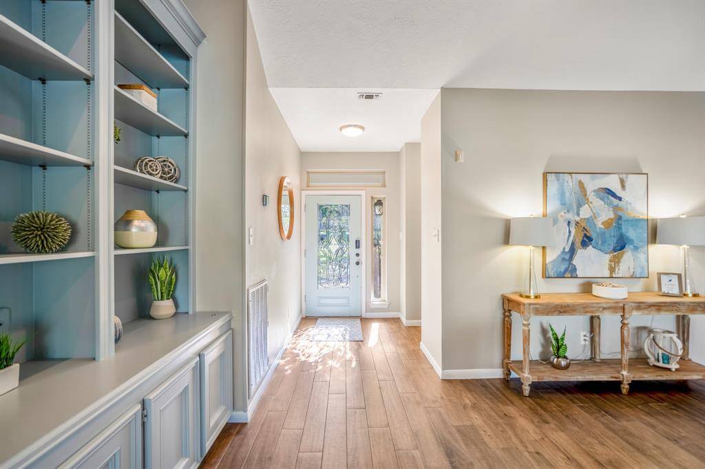Montgomery, TX 77356,3210 Canterbury LN
