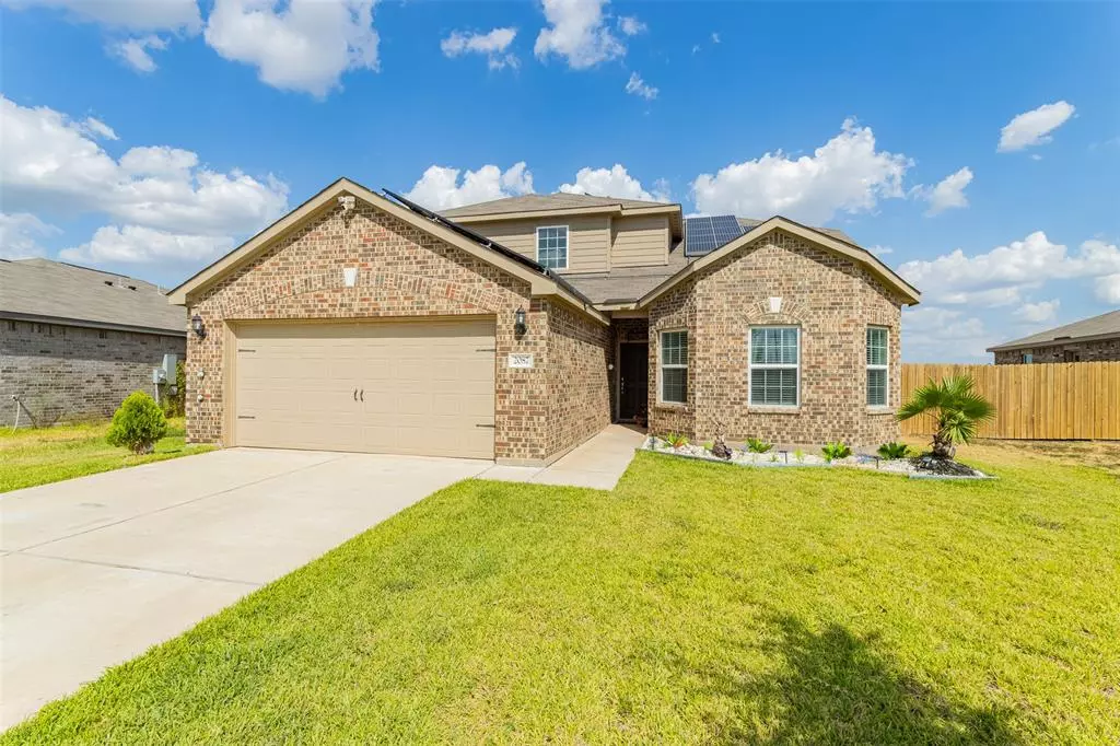 Katy, TX 77493,2087 Mule Ridge DR