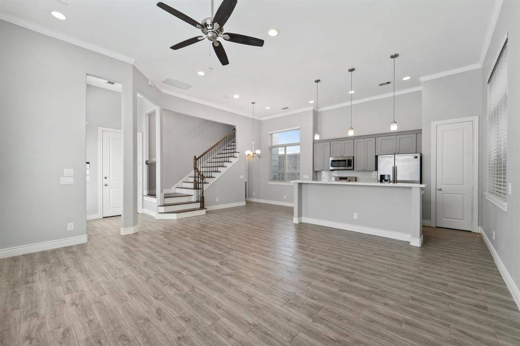 Houston, TX 77080,8906 Spring Knoll Forest DR