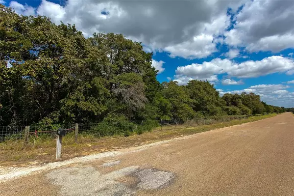 Lexington, TX 78947,TBD (4.547 acres) County Road B