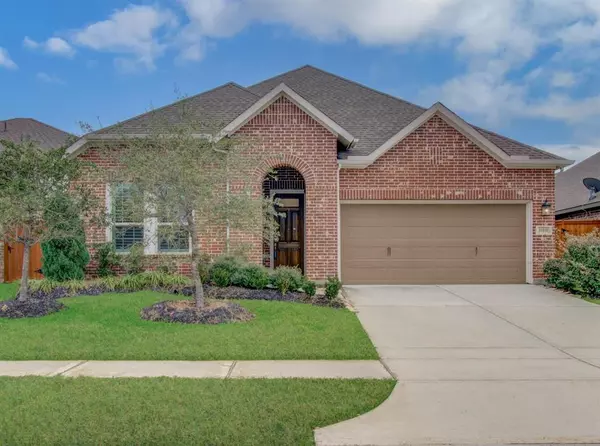 Cypress, TX 77433,11810 Dockside Shores DR