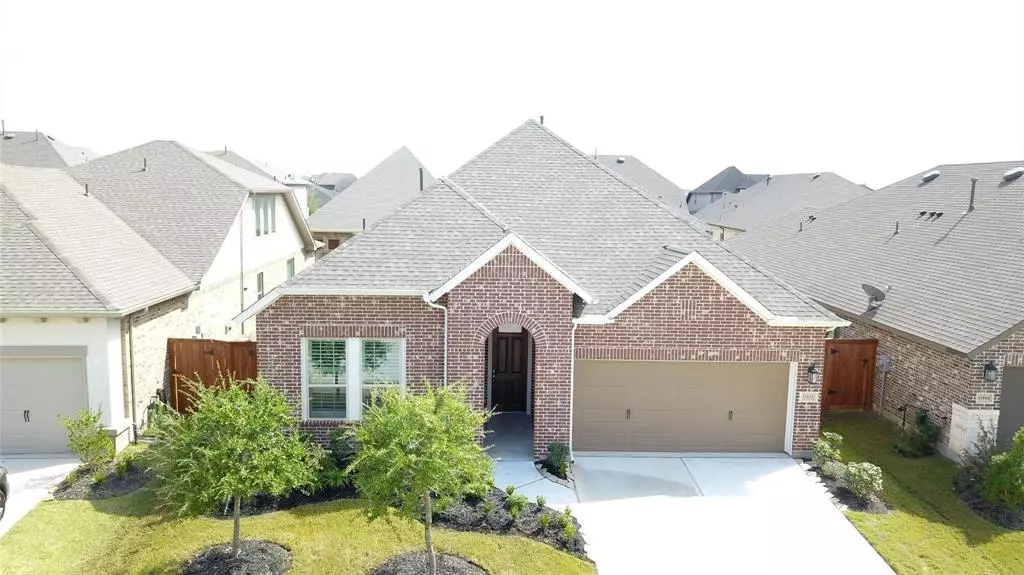 Cypress, TX 77433,11810 Dockside Shores DR