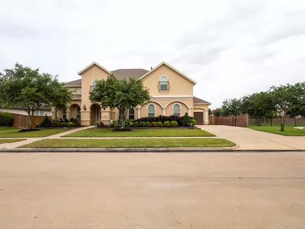 Katy, TX 77494,26310 Katy Springs LN