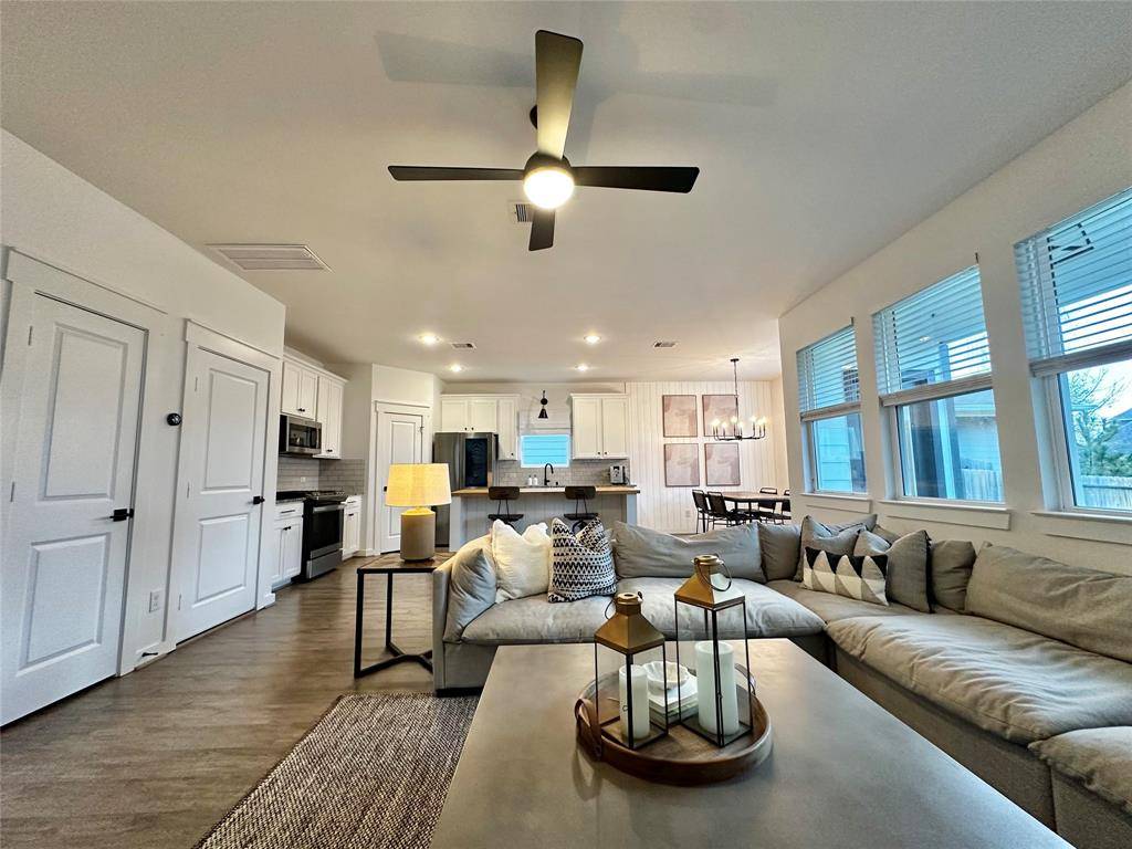 Magnolia, TX 77354,12531 Hilltop Mill RD