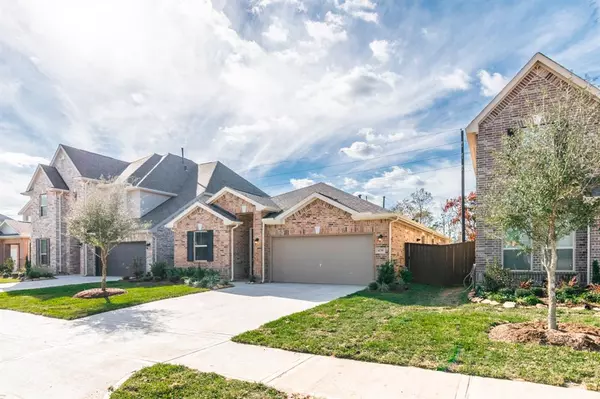 Katy, TX 77493,4239 Pale Fox LN