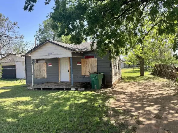 Vernon, TX 76384,2517 Bowie ST