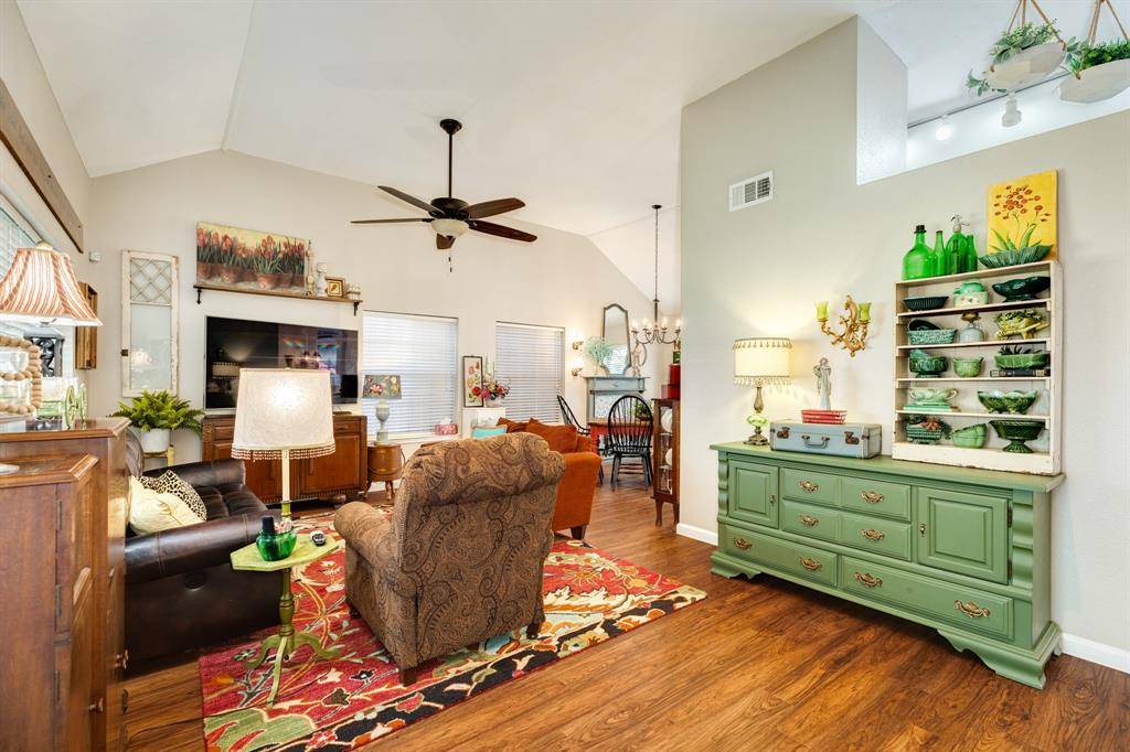 Pearland, TX 77581,2423 Parkview DR