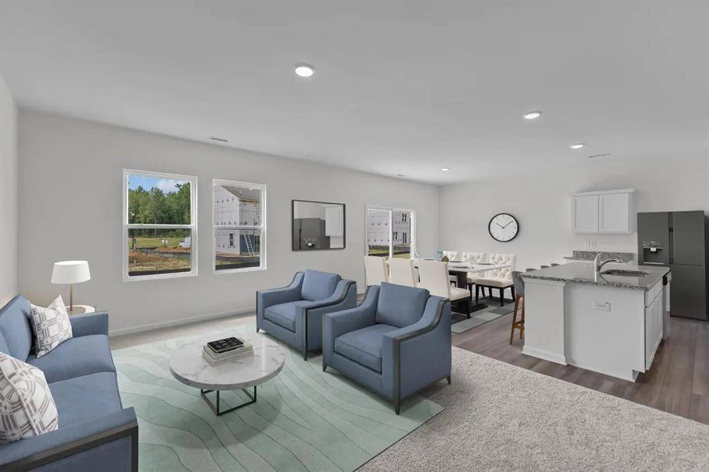 Richmond, TX 77469,8623 Vacek Crossing WAY