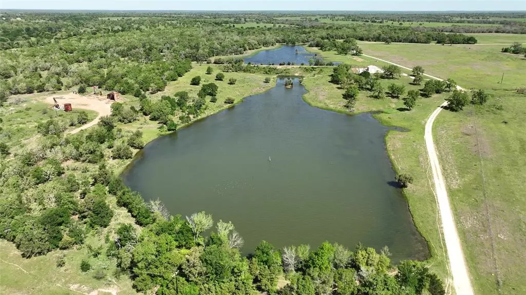 Ledbetter, TX 78946,0 County Road 119