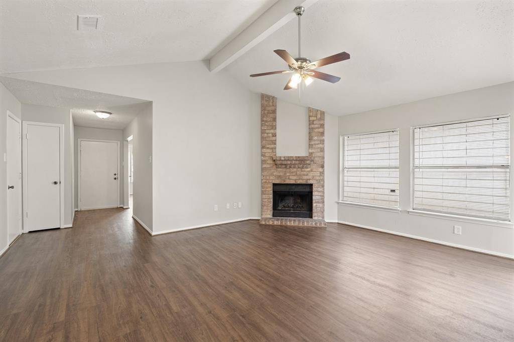 Houston, TX 77064,9219 Goodmeadow DR
