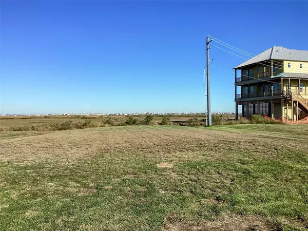 Galveston, TX 77554,1519 Bay Point DR