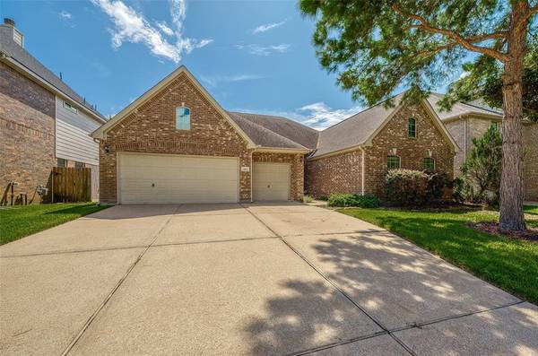 Katy, TX 77494,24927 Morning Raven LN