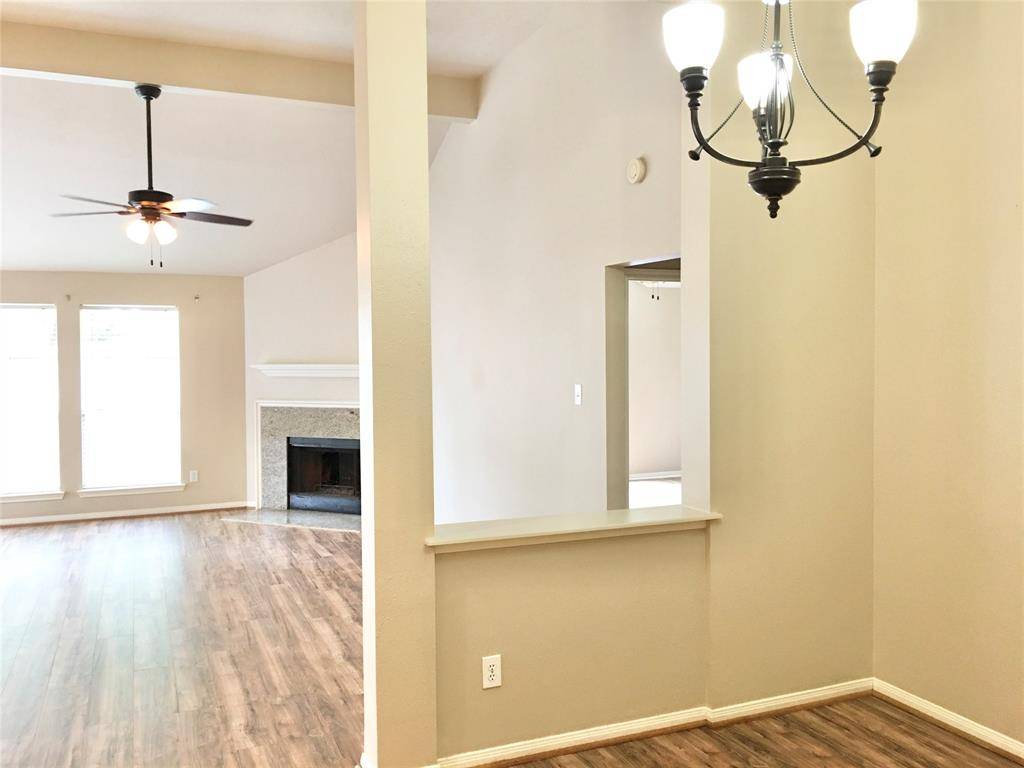Pearland, TX 77584,4935 Linden PL
