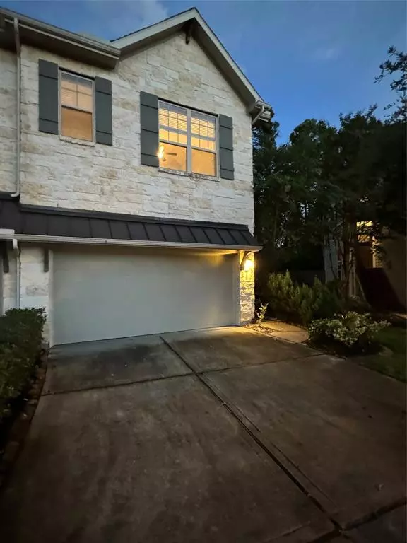 Humble, TX 77346,18406 Jasmine Garden PL