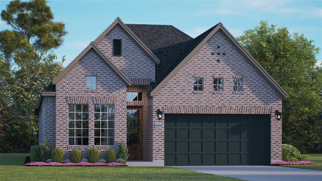 Rosenberg, TX 77471,226 Afton June Drive