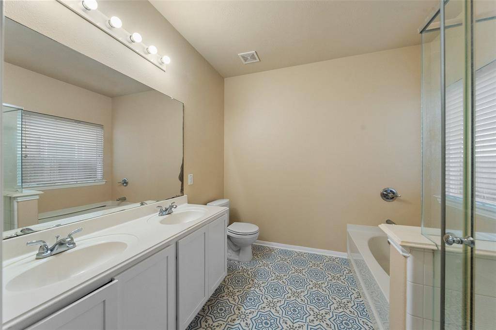 Humble, TX 77396,17415 Blackstone Trails DR
