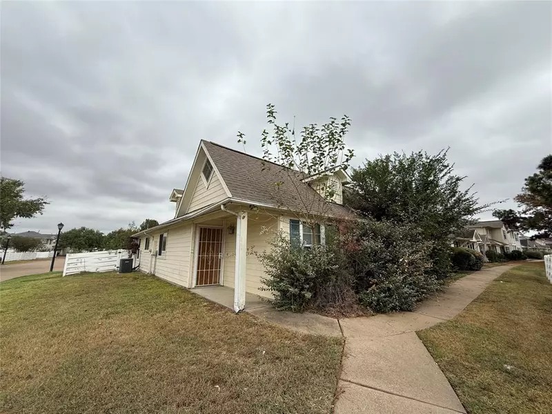 20975 Young Meadows WAY, Katy, TX 77449