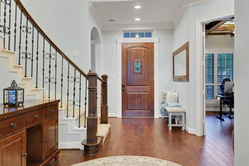 Cypress, TX 77433,12507 Shady Bliss CIR