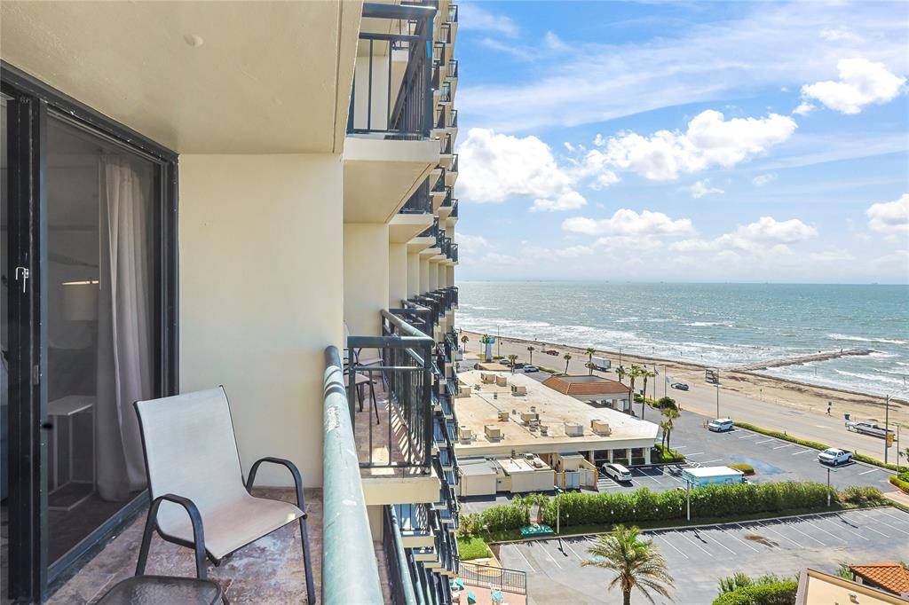 Galveston, TX 77551,5220 Seawall BLVD #1035
