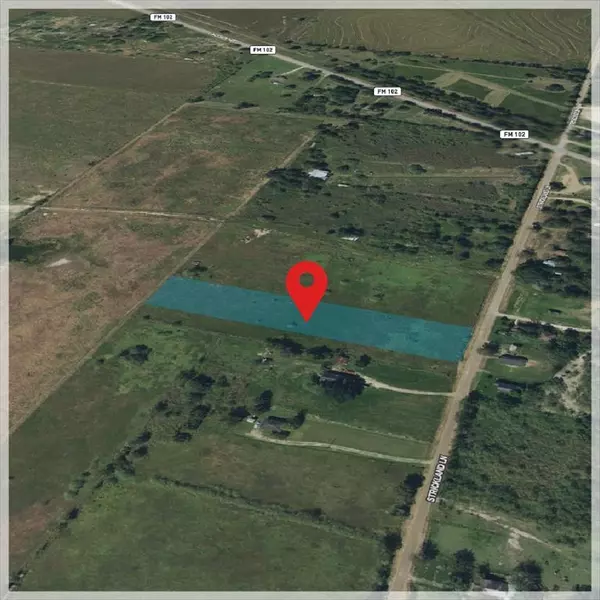 Eagle Lake, TX 77434,1749 Strickland LN