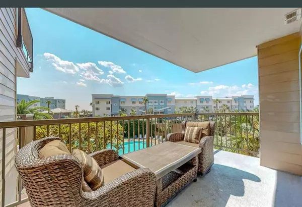 9520 Seawall Blvd BLVD #231, Galveston, TX 77554