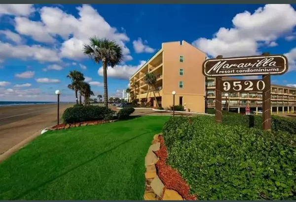 Galveston, TX 77554,9520 Seawall Blvd BLVD #231