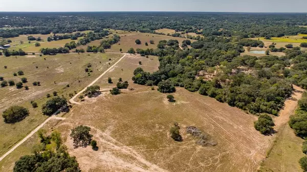 Columbus, TX 78934,TBD (TR 2) Joshua Tree Lane at Brunes Mill Rd