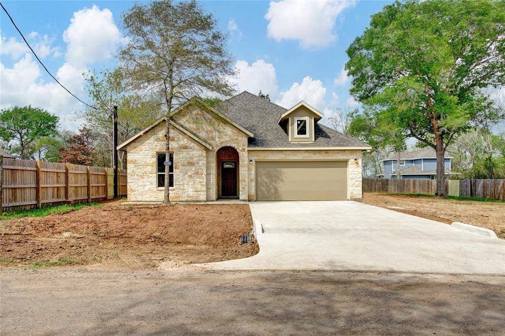 Hempstead, TX 77445,25088 Armagh ST