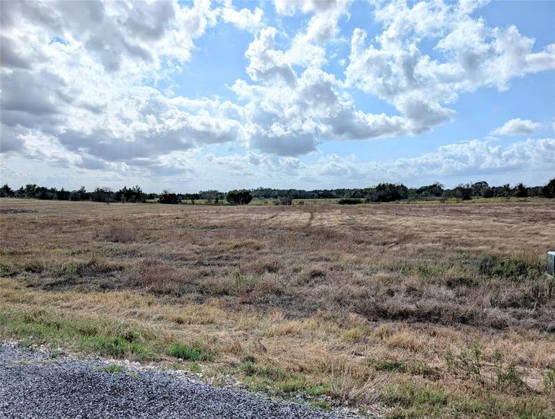 Lot 11 Independence TRL, Burton, TX 77835