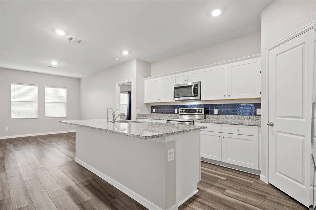 Richmond, TX 77469,6306 Highland Trail DR