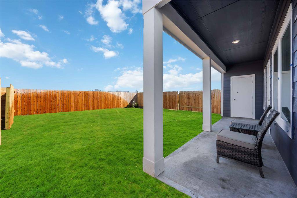 Houston, TX 77048,12910 Ami and Tami PL