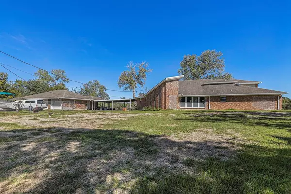 Hitchcock, TX 77563,5023 Ghinaudo RD