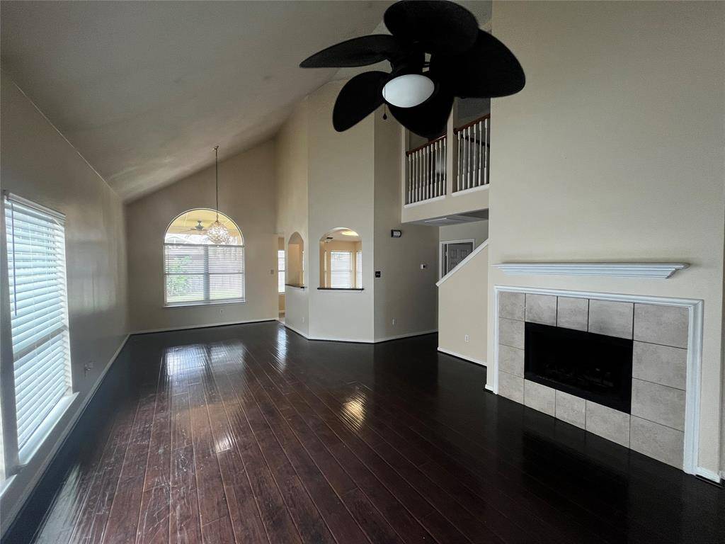 Katy, TX 77449,6830 Silver Shores LN