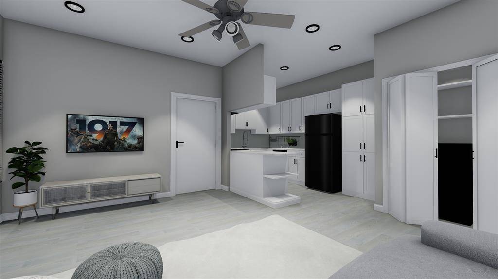 Waller, TX 77484,2414 Penick RD #8307