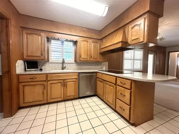 Wharton, TX 77488,722 Price DR