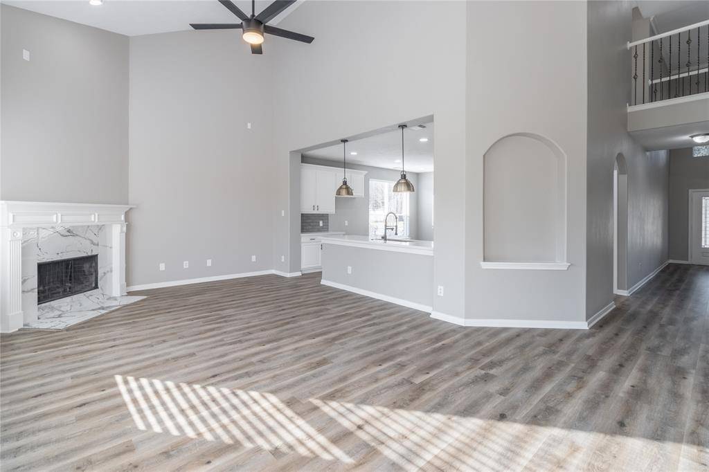 League City, TX 77573,2519 Flycatcher Cove DR