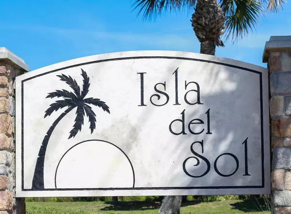 Galveston, TX 77554,4118 Isla Del Sol