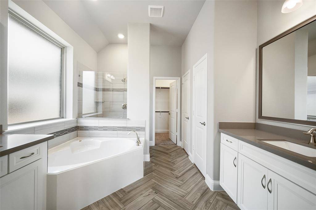 Tomball, TX 77377,19334 Stagecoach Breeze LN