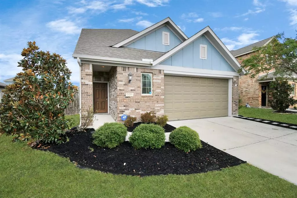 Porter, TX 77365,21251 Flowering Crape Myrtle DR