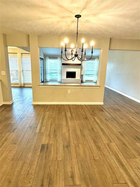 Bear Creek, TX 77084,15614 Creekhaven DR