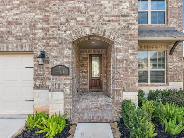 Katy, TX 77494,28911 Copper Break CT