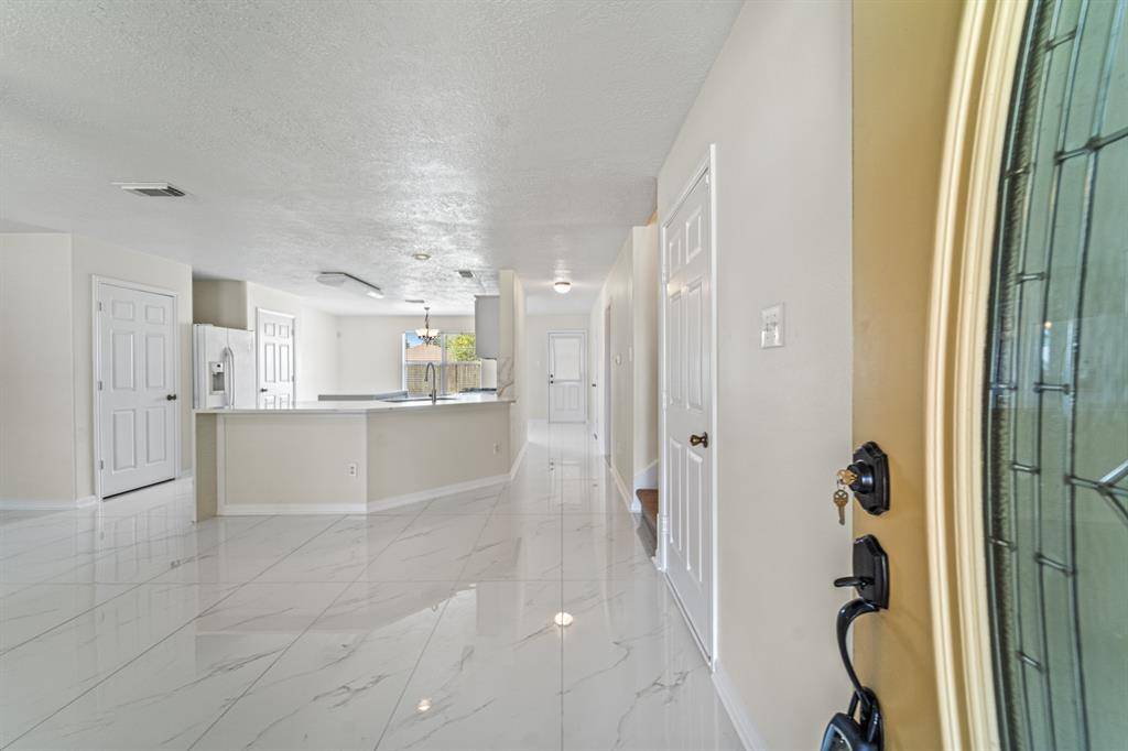 Rosenberg, TX 77471,1022 Vera Cruz DR