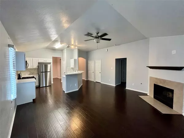 Katy, TX 77449,19335 Little Pine LN