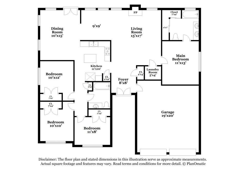 house_img
