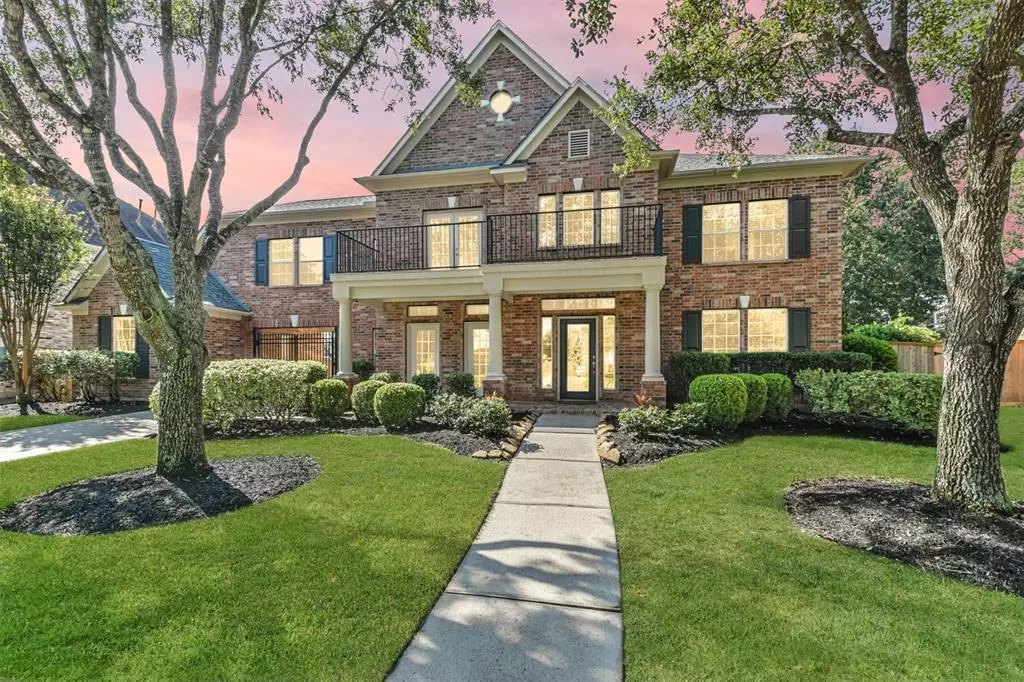 Humble, TX 77396,7806 Camden Hollow LN