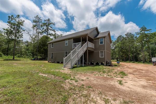 3130 Pine RD, Cleveland, TX 77328