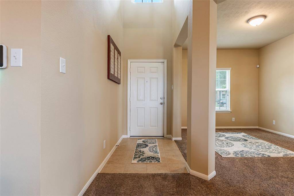Cypress, TX 77433,8247 Polaris Point LN
