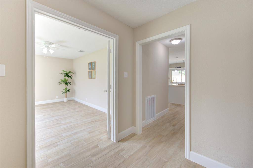 Houston, TX 77089,10810 Sageburrow DR