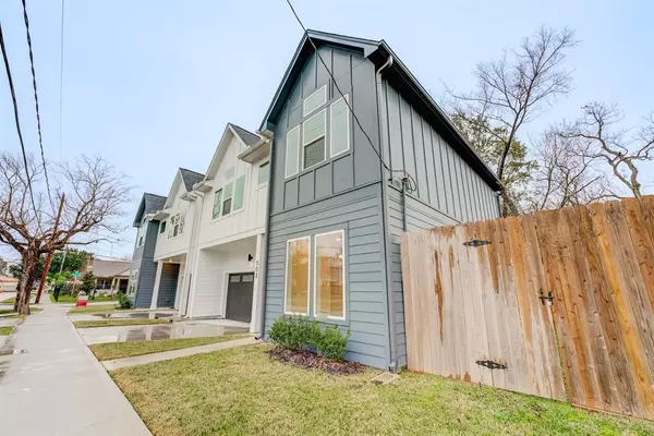 Houston, TX 77011,515 Altic ST