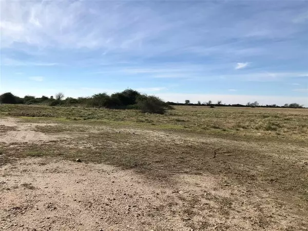 Eagle Lake, TX 77434,Lot 16 TBD, 1293 FM 3013 RD